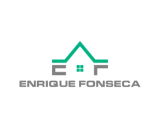 https://www.logocontest.com/public/logoimage/1590767328Enrique Fonseca.png